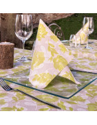 Vendita 40x40 Online - Negozio Horeca di ECOS