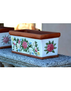 Arredo