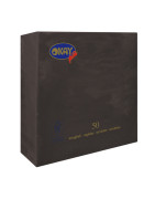 Tovaglioli Monouso 33x33