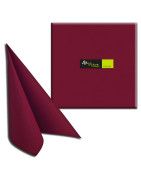 Linea Airwave - Tovagliati Monouso Pack Service Italia 