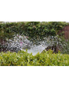 Impianti di Irrigazione: Vendita e Tipologie 