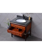 Mobili Bagno