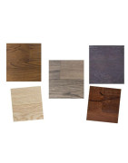 Collezioni Parquet Italwood