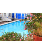 Prodotti Piscina