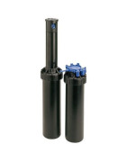 Giardinaggio e irrigazione | ECOS srl Formello