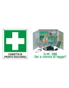 Primo Soccorso