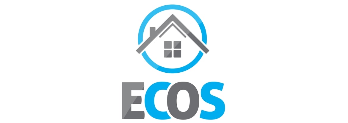 ecos logo