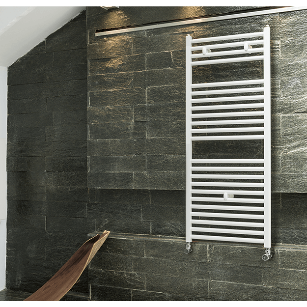 Radiatori Arredo Bagno