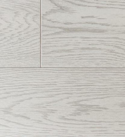 Parquet - ECOS srl