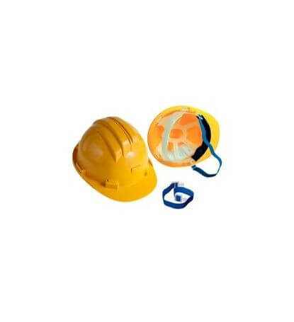 Antincendio - ECOS srl