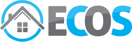 ECOS srl