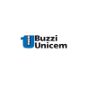 Buzzi Unicem - Marchio utilizzato dalla ECOS