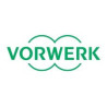 Vorwerk Folletto - Ricambi e Accessori