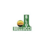 Bellucci Bloc Marchio