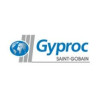 Gyproc Saint-Gobain Marchio