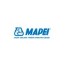 Mapei - Marchio