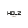 Holz Pellet Marchio
