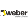 Weber Saint Gobain - Prodotti venduti da ECOS