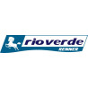 Rio Verde marchio prodotti venduti da Ecos