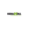 Kerakoll, Marchio e Prodotti