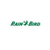 Rain Bird marchio venduto da Ecos
