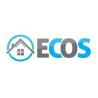 ECOS Srl rivenditori materiali per la casa