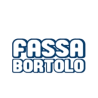 Fassa Bortolo Marchio - Prodotti venduti dalla ECOS