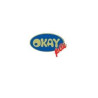 Okay Paper - distributori tovagliato monouso