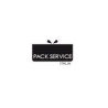 Pack Service Italia - produttori e distributori di tovagliato monouso per la ristorazione