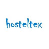 Hosteltex - rivenditori di forniture alberghiere