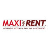 Maxi Rent Maxima - Noleggio sistemi di taglio e carotaggio