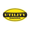 Diadora Utility - Abbigliamento e Scarpe Professionali da Lavoro