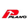 Plano marchio portautensili venduti da Ecos