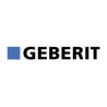 Geberit marchio prodotti sanitari venduti da Ecos