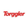 Torggler marchio prodotti chimici venduti da Ecos
