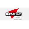 IVAS Marchio - Prodotti venduti dalla ECOS