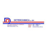 Deterchimica 3000 marchio prodotti chimici venduti da Ecos