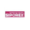 Siporex marchio calcestruzzo cellulare