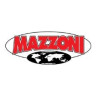 Mazzoni macchinari per la pulizia professionale noleggiati da Ecos