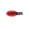 Viper marchio macchinari pulizia professionale noleggiati da Ecos