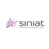 Siniat marchio forniture costruttive a secco vendute da Ecos