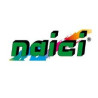 Naici prodotti per l'edilizia venduti da Ecos