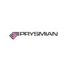 Prysmian marchio settore cavi e trasmissione di energia