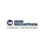 Gessi Roccastrada - Gessi, rasanti, stucchi e colle