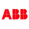 ABB marchio settore tecnologico all'avanguardia