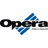 Opera Marchio - Prodotti venduti dalla ECOS