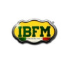IBFM articoli di ferramenta e minuteria venduti da Ecos