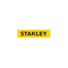 Stanley produzione utensili a mano, elettroutensili venduti da Ecos