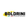 Pennelli Boldrini marchio strumenti e pennelli per decorazione