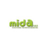 Mida Sas azienda tecnochimica
